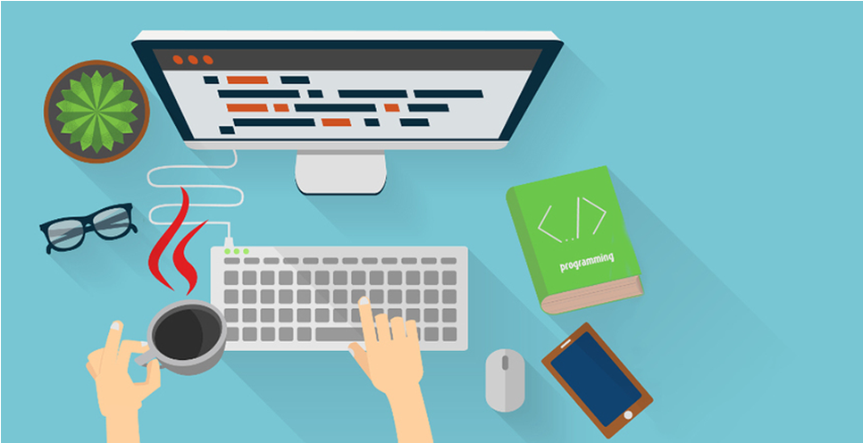 Web Dev Header - Java: Simple Beginner's Guide To Java Programming (tips (1920x779)
