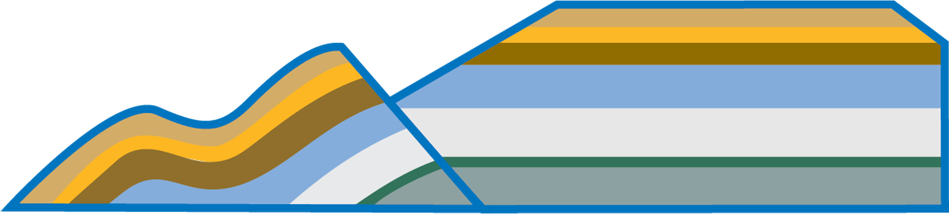 Header - Graphic Design (1950x500)