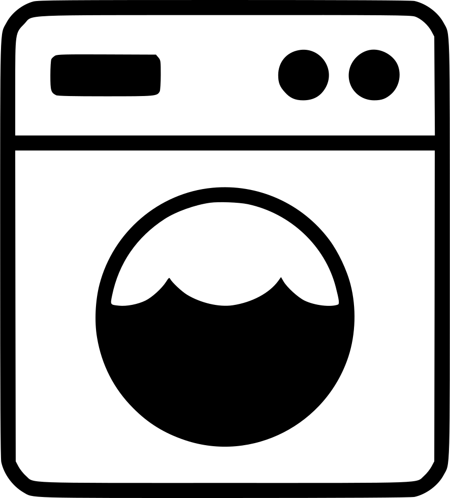 Laundry Comments - Clothing (886x980)