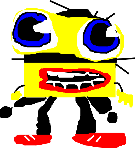 Klasky Csupo Splaat (546x595)