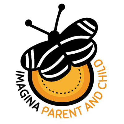 Clip Art (400x400)