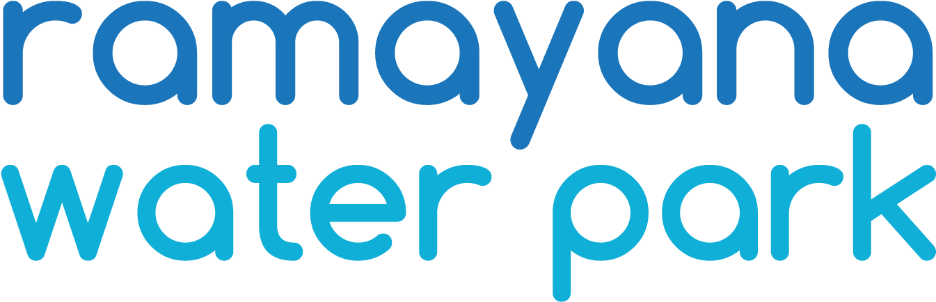 Waterislife (1410x498)