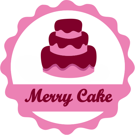 Data Gerai - Cakes (466x466)