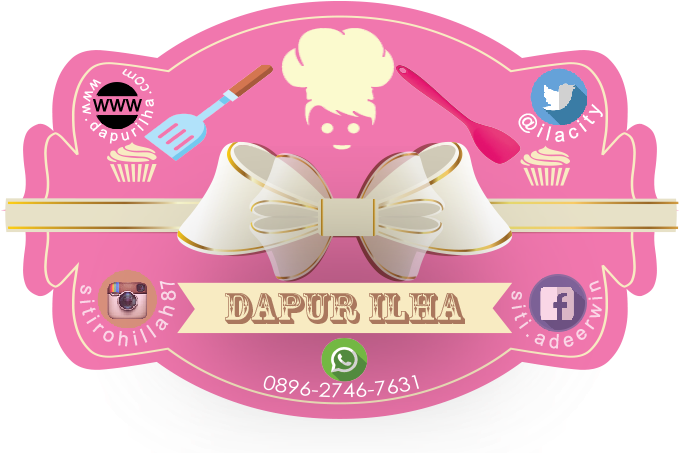 Sticker (768x472)