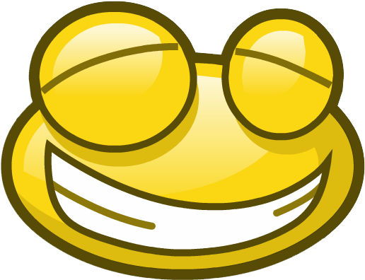 Smile - Smile (569x508)