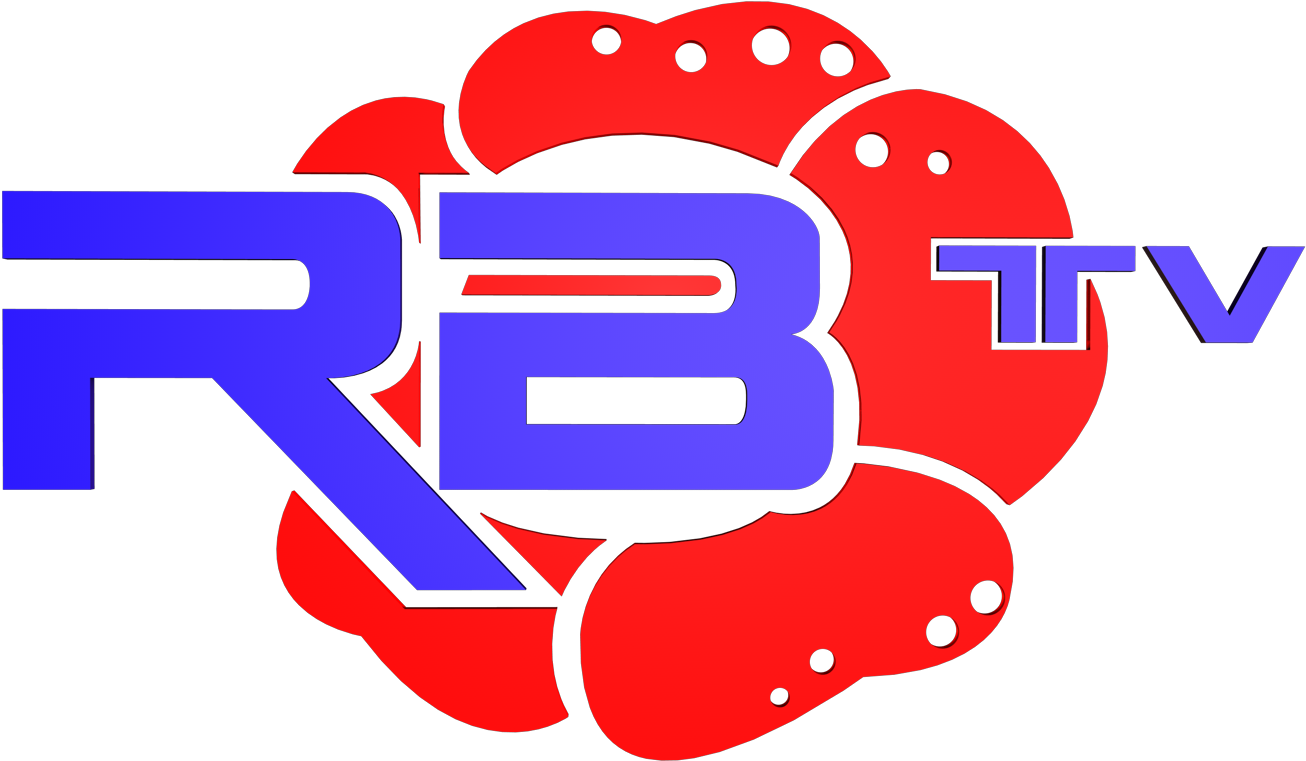Rbtv (1920x1080)