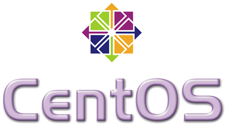 Login Sebagai Root - Linux Centos (481x273)