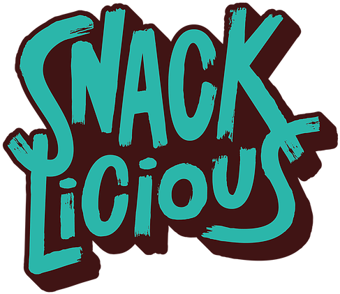 On Instagram - Snacklicious (814x456)