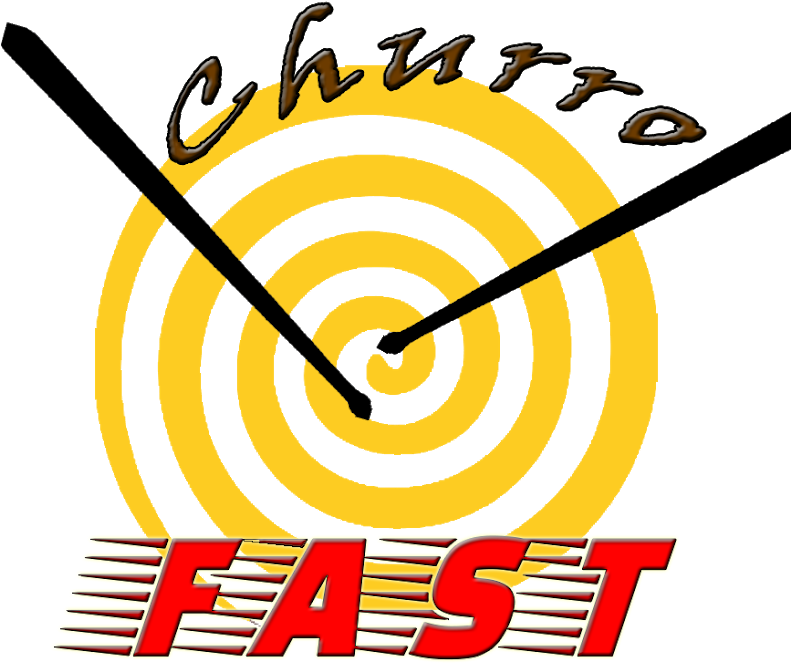 Clip Art (800x799)