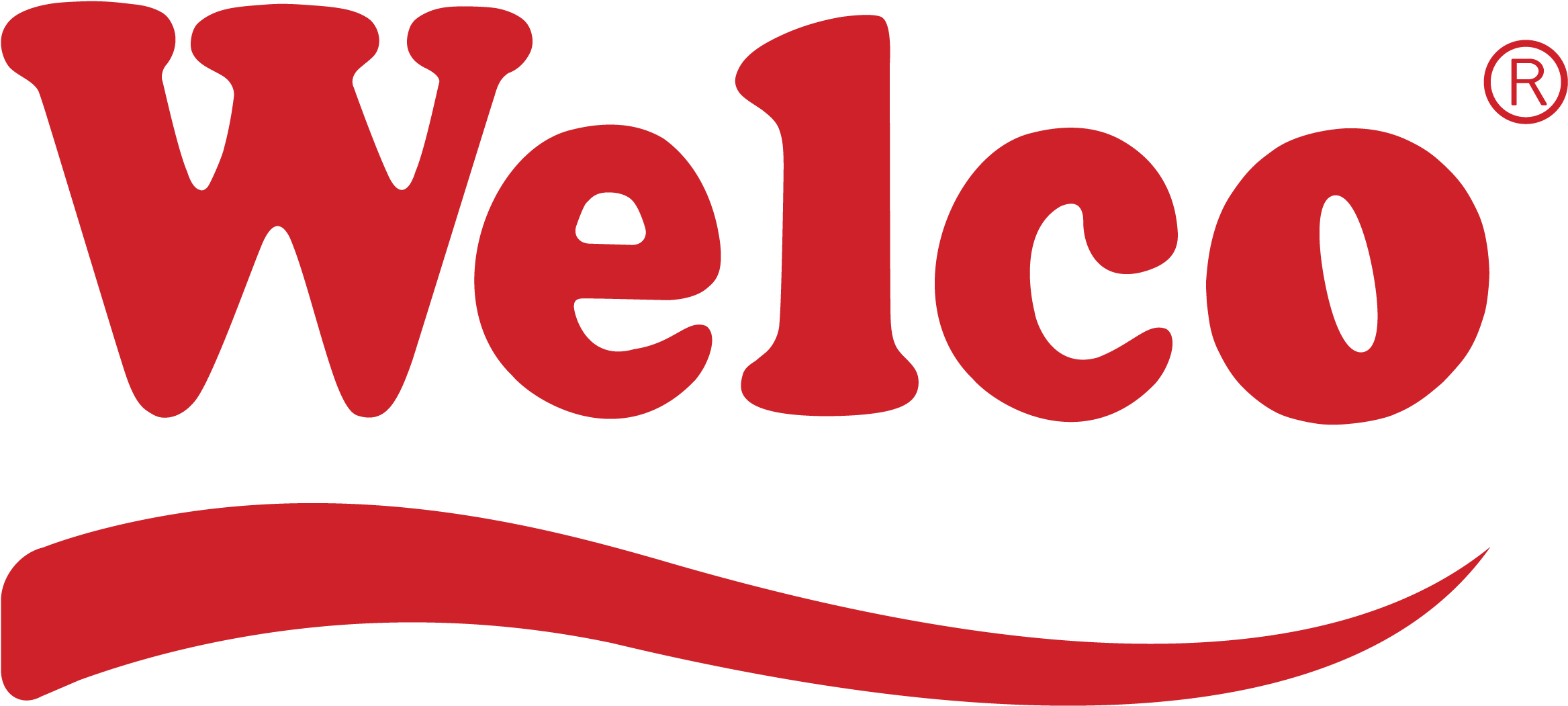 Home - Wet Paint Sign (2382x1701)