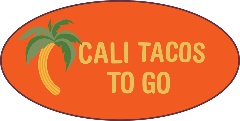 Palmchurro - Palmchurro (1000x504)