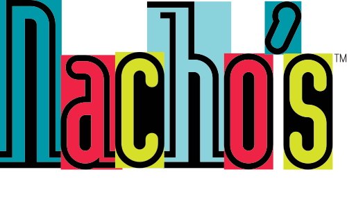 Graphic Design (500x297)