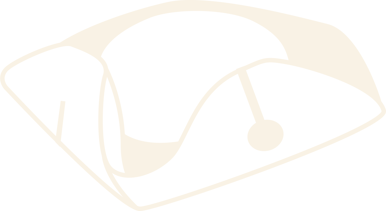 Tri-cornered Hat - Graphic Design (1285x705)