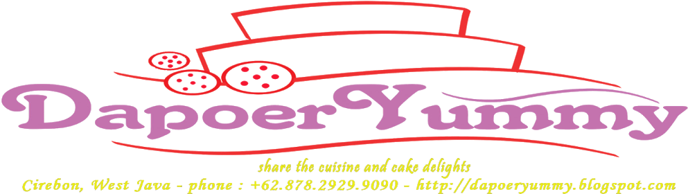 Clip Art (1068x338)