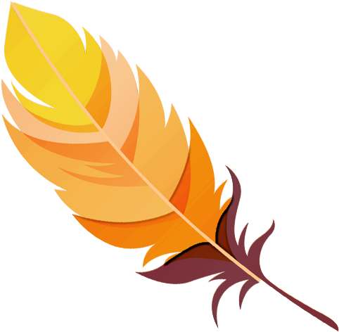 Clip Art (600x600)