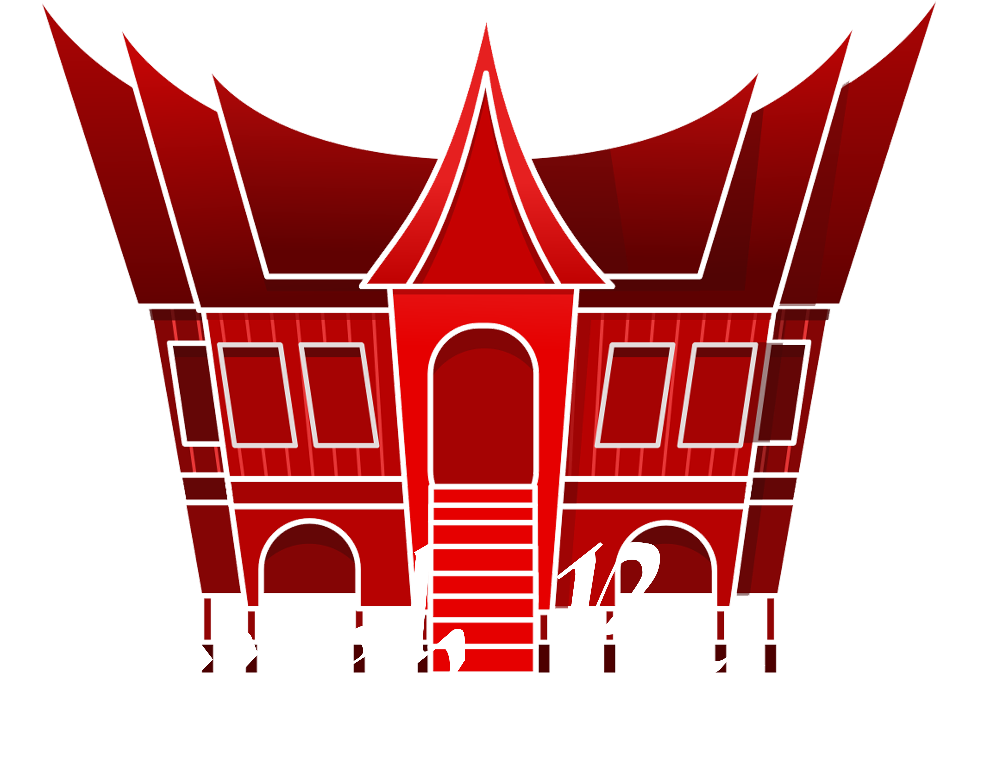 Logo Rumah Makan Padang (4319x3307)