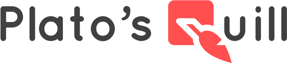 Sign (1176x352)
