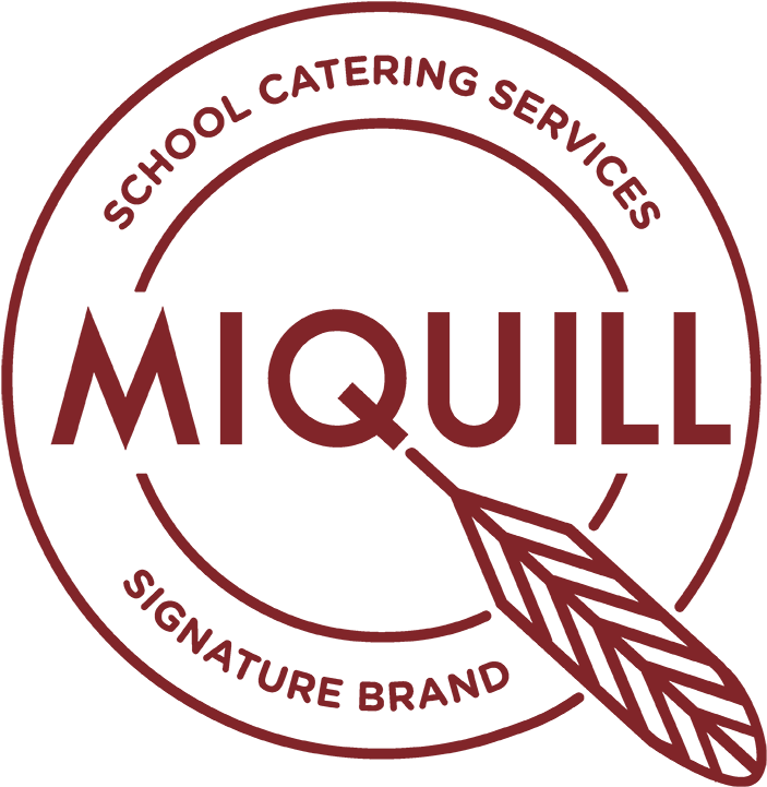 Miquill Catering (709x728)