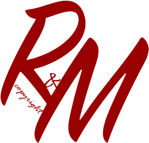 Logo (512x512)