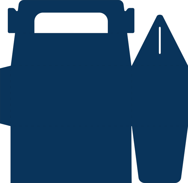Clip Art (600x584)