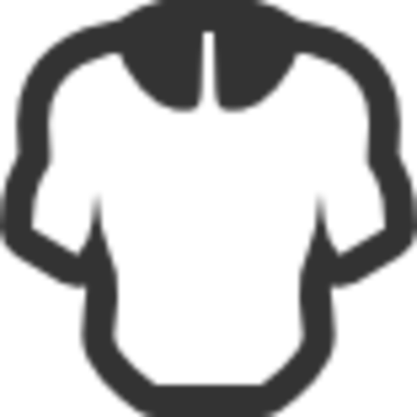 Clip Art (600x600)