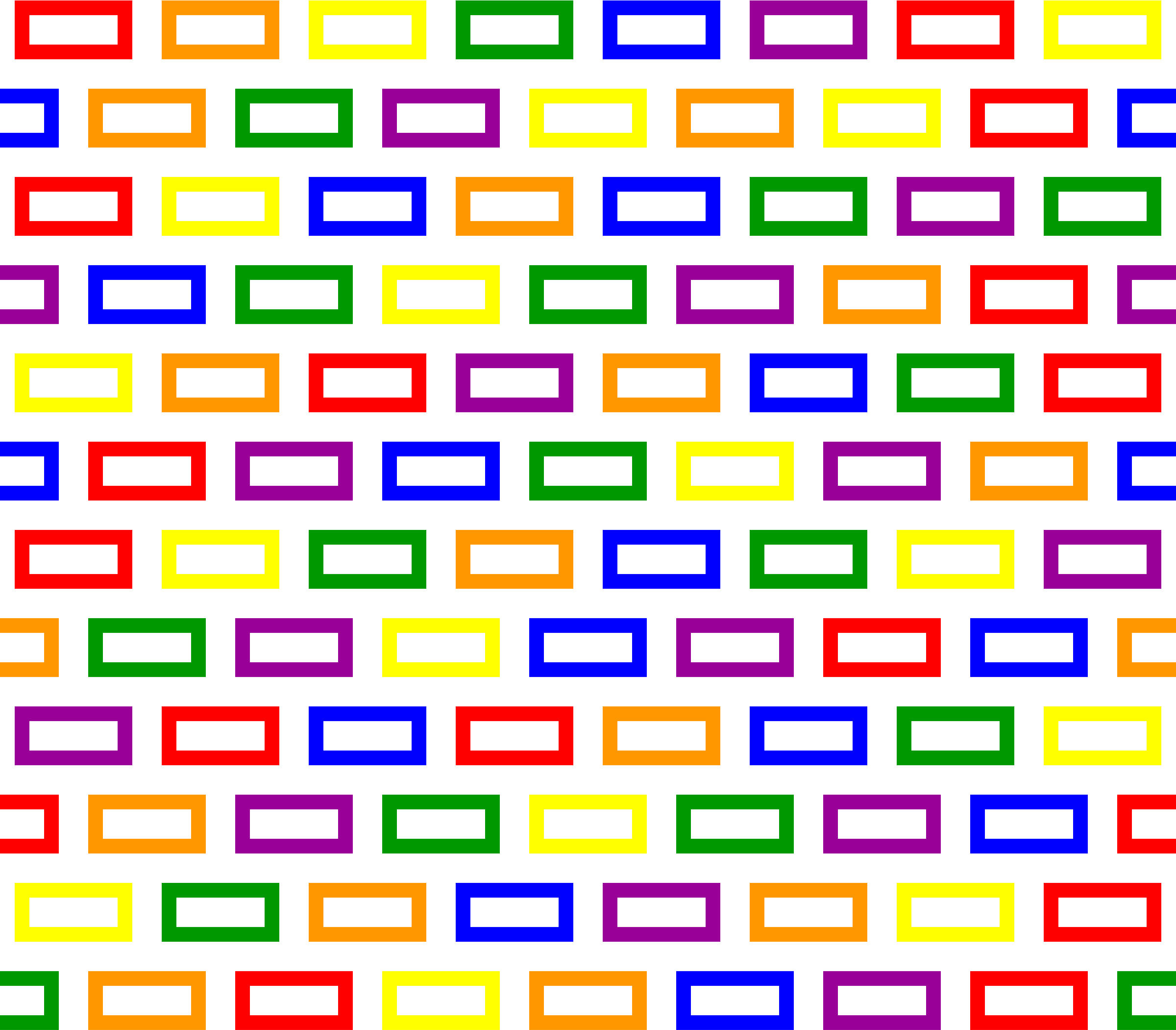Big Image - Portable Network Graphics (2400x2101)