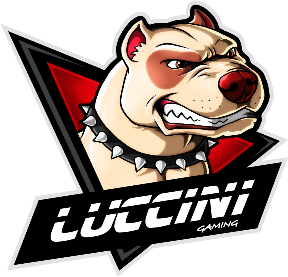 Luccini Gaming (1200x1200)