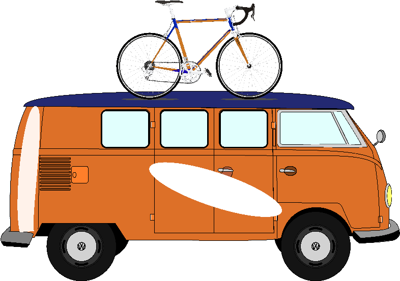 Travel Icon Combi (800x600)