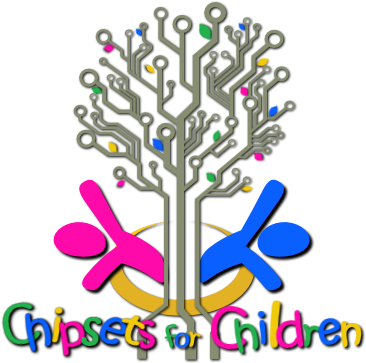 Clip Art (375x375)