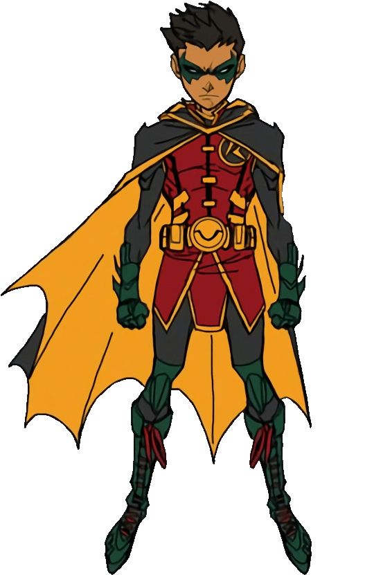 Rebirth Robin (664x905)