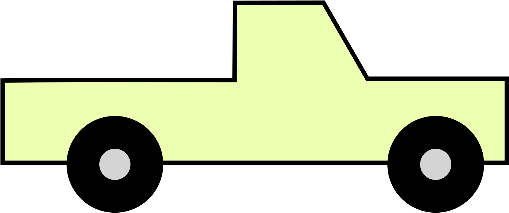 Open - Open (2000x844)