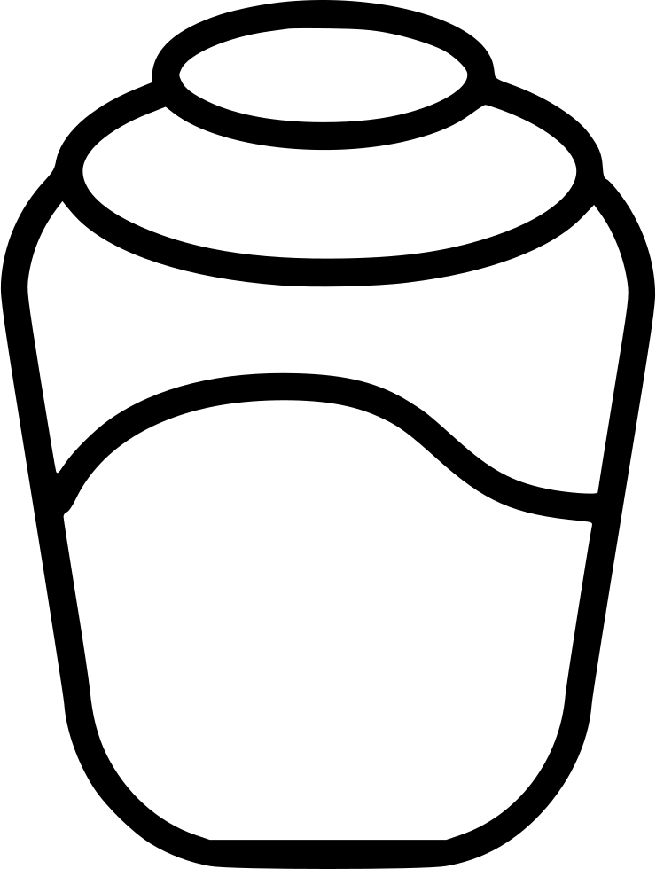 Honey Jar Comments - Natan (740x980)