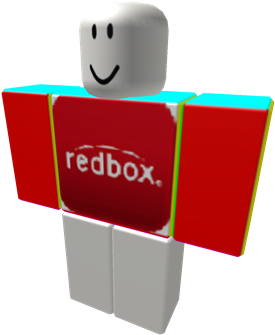 3d - Roblox Shirt Template (420x420)