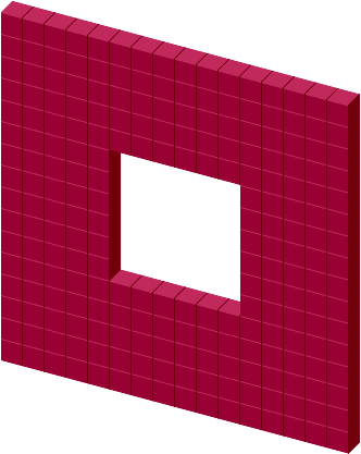 Architecture (340x431)