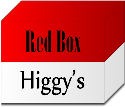 Box (500x500)