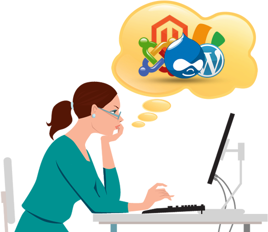 Website Choices - Joomla (621x461)