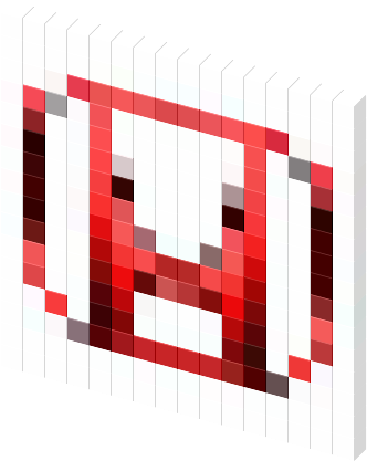 Graphic Design (340x431)
