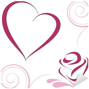 Heart (400x400)