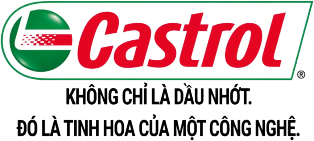 Castrol (1024x467)