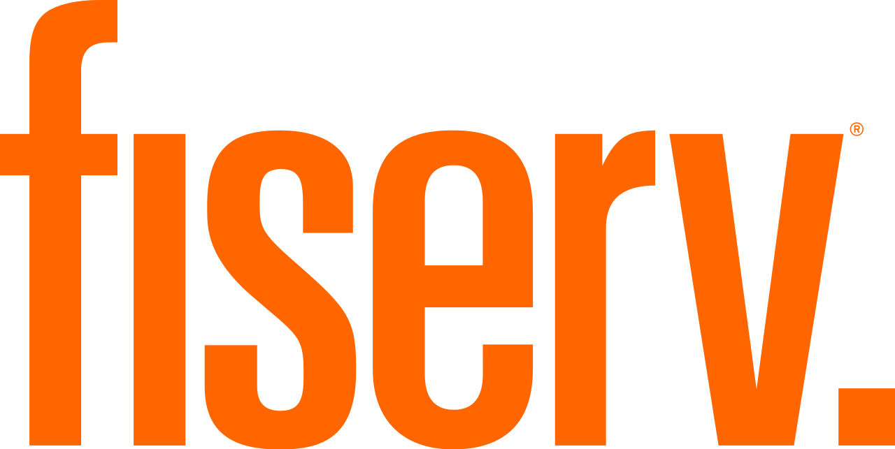 Fiserv Logo (1280x643)