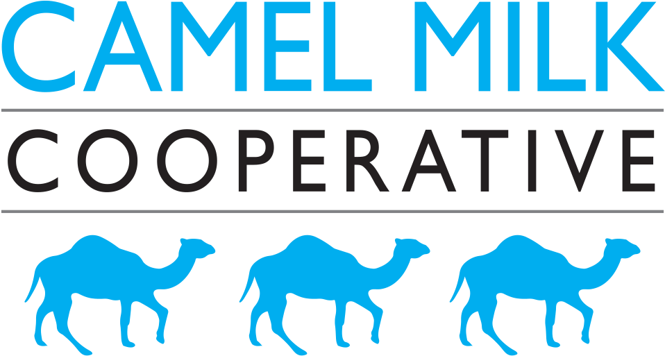 Camel Milk (1004x512)
