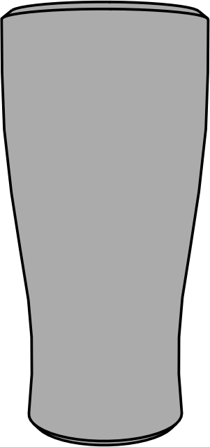 Liquid Container - Liquid Container (353x749)