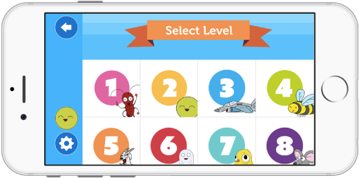 Kids Vs Phonics App - Phonics (541x264)