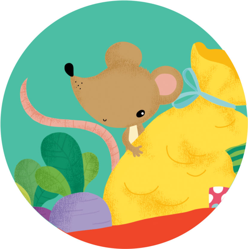 Mys - Mys (1000x1017)
