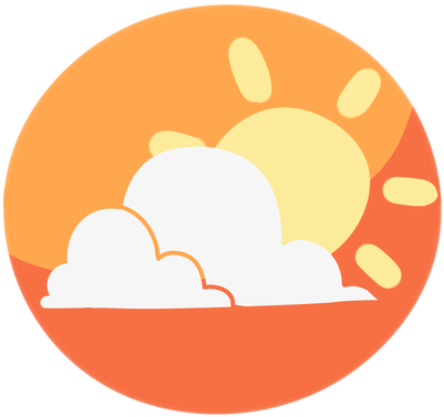 Ui Design/card Work - Ui Design/card Work (400x400)