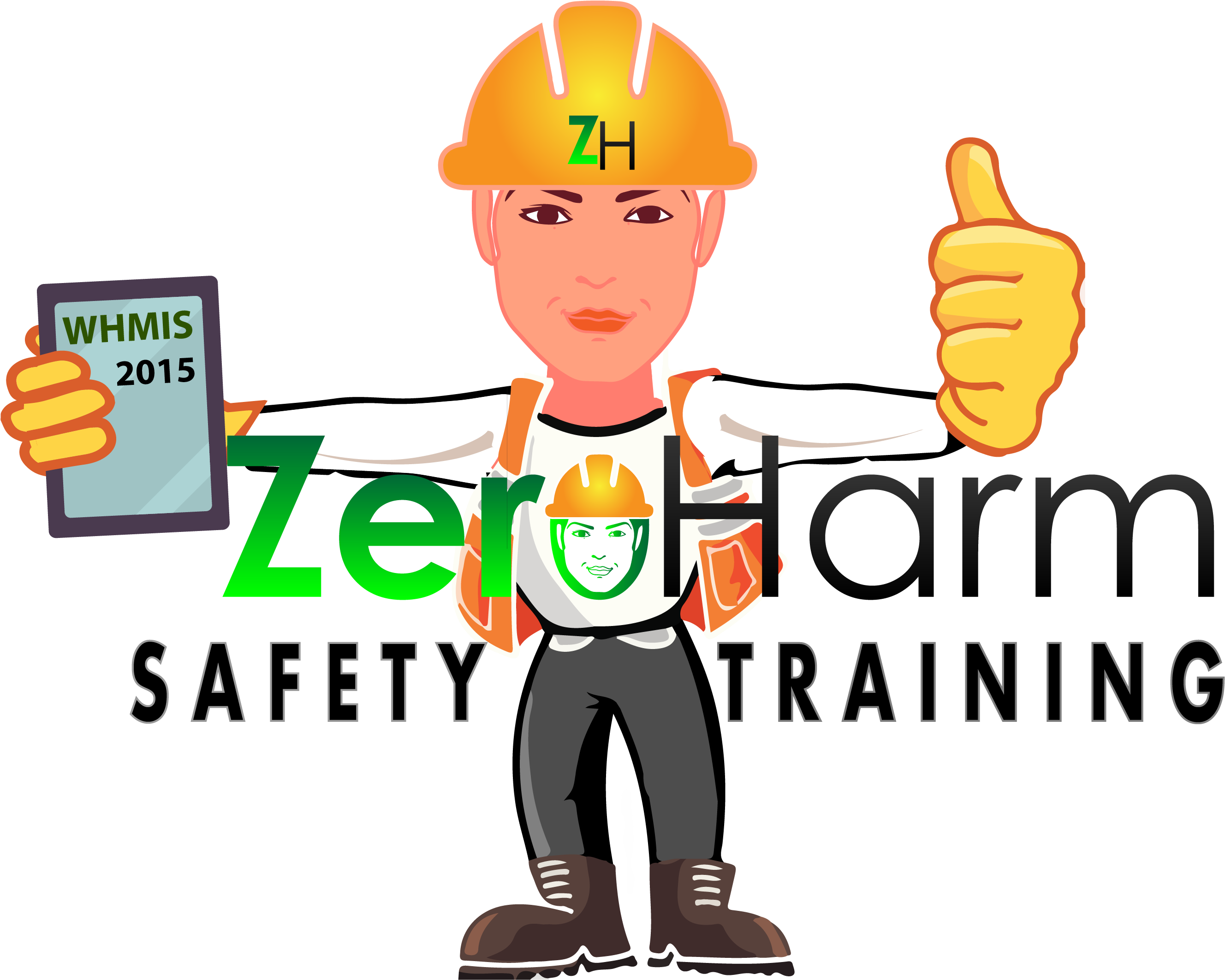 Online Training - Logo (2683x2163)