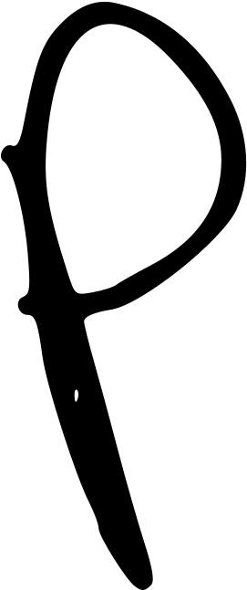 Medium Image - Medium Image (2370x2400)