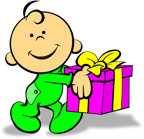 Surprise - Surprise (528x512)