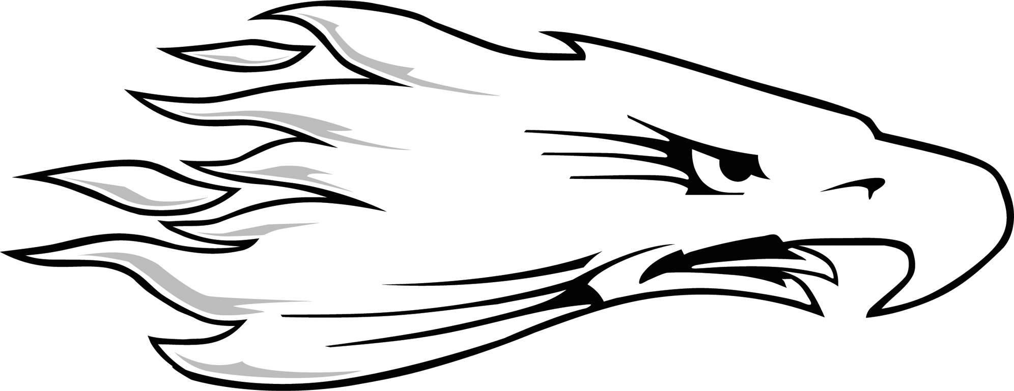 Harley Screamin Eagle Logo (1992x769)