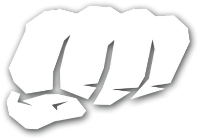 Xfo Mma - Darkness (400x400)
